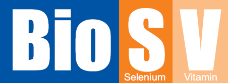  BioSv