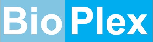 Bioplex