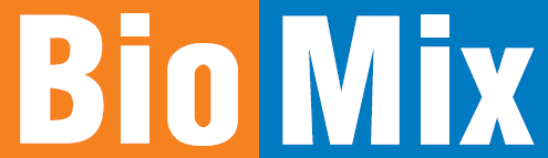 Biomix