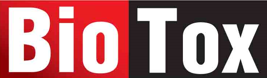  Biotox
