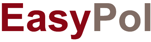 Easy-pol