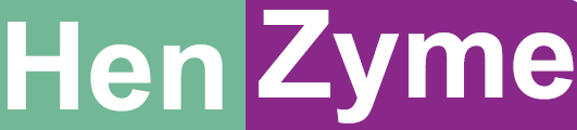 Henzyme