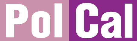 Polcal