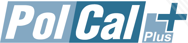 Polcal +