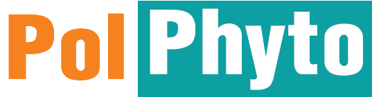 polphyto