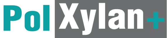Polxylan