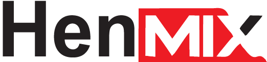 Henmix
