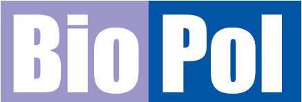Biopol