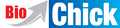 Biochick