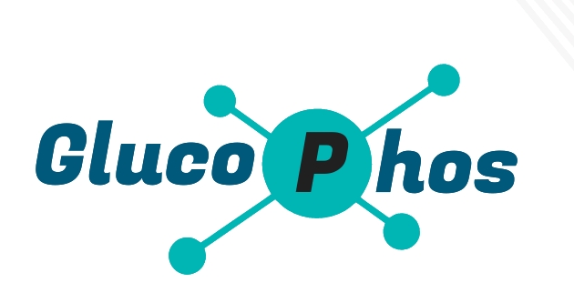 GlucoPhos