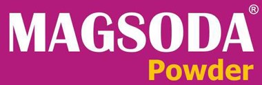 Magsoda