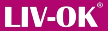 LIV-OK