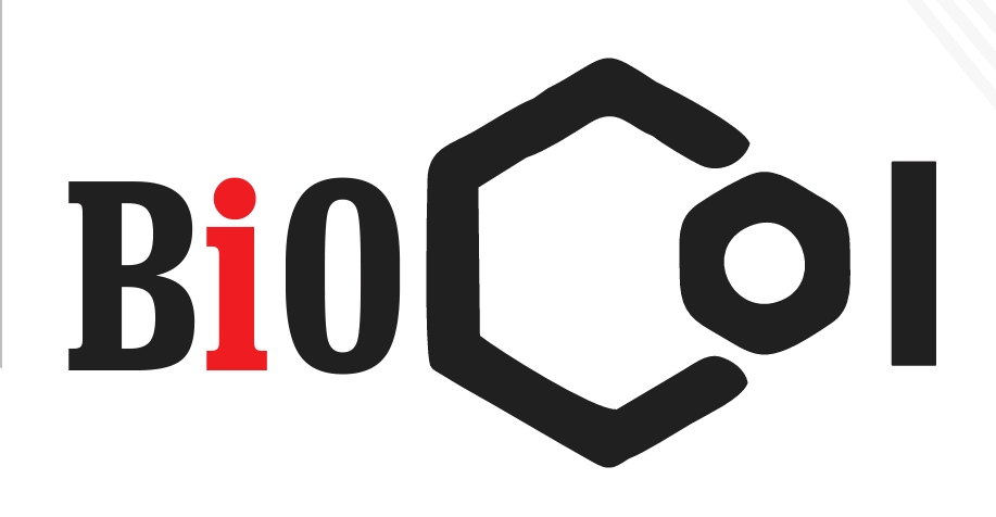 Biocol