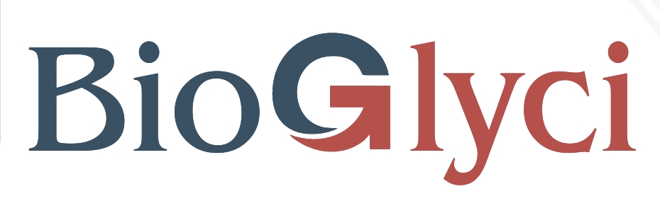 Bioglyci
