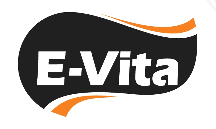 E-vita