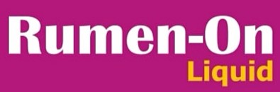 Rumen-On
