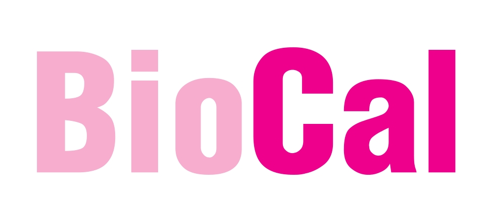 Biocal