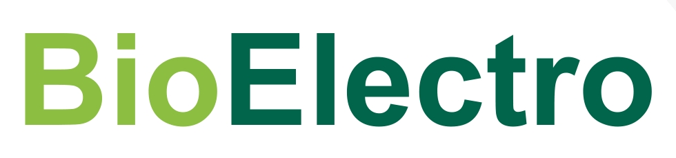 Bio electro