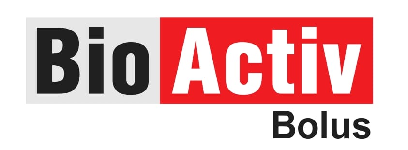 Bio active
