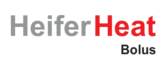 HeiferHeat