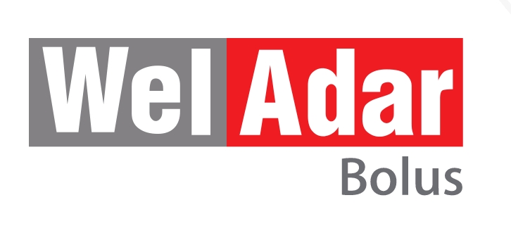 WelAdar