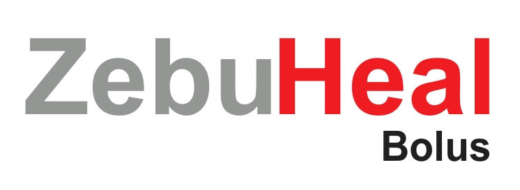 ZebuHeal