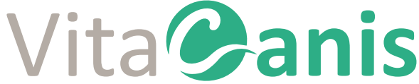 Vitacanis