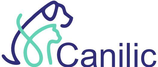 Canilic
