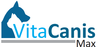 Vitacanis Max
